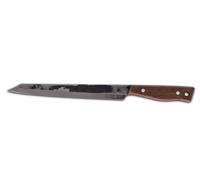 Petromax Carving Knife 24cm