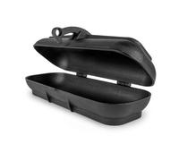 Petromax Cast Iron Potato Cooker - Large 45cm