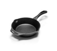 Petromax Cast Iron Fire Skillet - 20cm