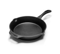 Petromax Fire Skillet Pan With 1 Handle (Various Sizes)