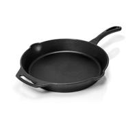 Petromax Fire Skillet 1 Pan Handle 30 Cm Black