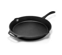 Petromax Cast Iron Fire Skillet - 35cm