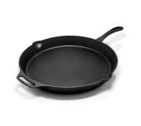 Petromax Cast Iron Fire Skillet - 40cm