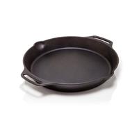 Petromax - Feuerpfanne - Skillet size 35 cm, grey