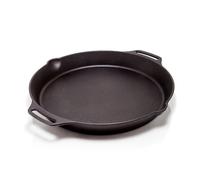 Petromax Cast Iron Fire Skillet with Two Handles - 40cm