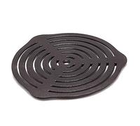 Petromax Cast Iron Grate Insert