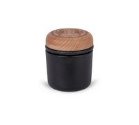 Petromax Cast Iron Hand Mortar