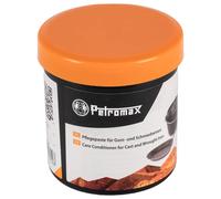 Petromax - Care Conditioner size 250 ml