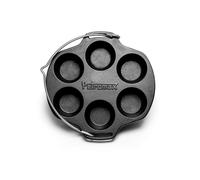 Petromax Muffin Form Muffins mf6