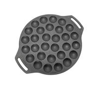 Petromax Cast Iron Poffertjes Pan