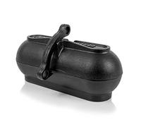 Petromax Cast Iron Potato Cooker