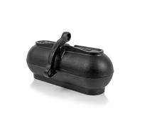 Petromax Cast Iron Potato Cooker PT-30
