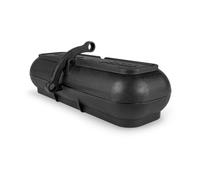Petromax Cast Iron Potato Cooker - Large 45cm