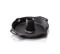 Petromax Cast Iron Poultry Roaster