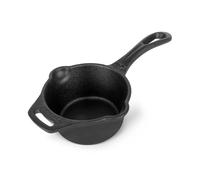 Petromax Cast Iron Sauce Pot 0.5 Litres