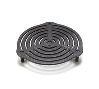 Petromax Cast-iron stack grate / Trivet