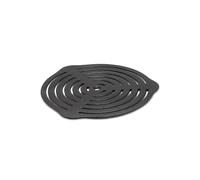 Petromax Cast Iron Trivet