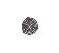 Petromax Cast-Iron Trivet Grate