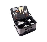 Petromax Catago Box 50 -