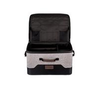 Petromax Catago Box 50