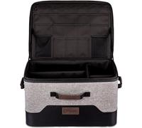 Petromax Catago Box 50 -