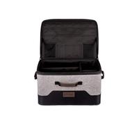 Petromax Catago Box 50 Camp Cooking Transport Bag