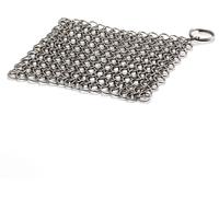 Petromax Chain Mail Cleaner -