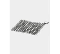 Petromax Chain Mail Cleaner For Cast & Wrought Iron Pots and Pans