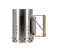 Petromax Charcoal Chimney XL