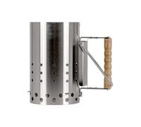 Petromax Charcoal Chimney XL