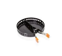 Petromax Charcoal Tray