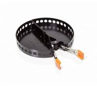 Petromax Charcoal Tray