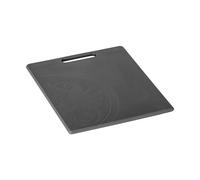 Petromax Chopping Board and Divider for Petromax Cooler Box - 25L
