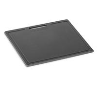 Petromax Chopping Board and Divider for Petromax Cooler Box - 50L