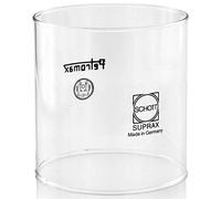 Petromax Clear Glass Cylinder 402013