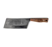 Petromax Cleaver Knife 17cm