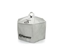 PETROMAX Dôme De Cuisson - Mixte - Grey - size only size- model 2025 only size