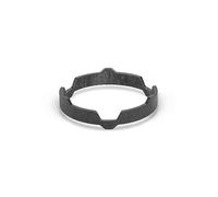 Petromax Cooking attachment for 'Atago' griddle