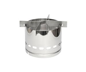 Petromax Cooking Attachment HK350/HK500 ez-cook