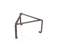 Petromax Cooking Stand