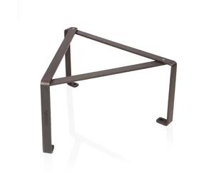 Petromax Cooking Stand Steel Pan Trivet for Open Fire Cooking