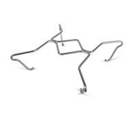 Petromax Cooking Support