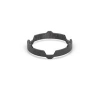 Petromax Cooking Support for Atago Griddle Plate