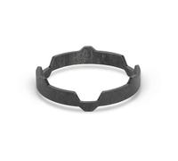 Petromax Cooking Support for Atago Griddle Plate