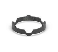 Petromax Cooking attachment for Atago grill plate