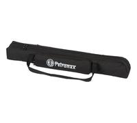 Petromax Cooking Tripod Transport Bag