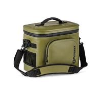 PETROMAX Sac Isotherme 8l - Mixte - Grey - size only size- model 2024 only size