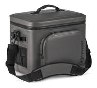 Petromax Cooler Bags (kx-bag22, Grey)