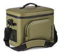 Petromax Cooler Bag 22L Cooling Refrigerator Isothermal Cool Box Olive
