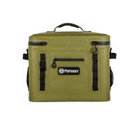Petromax Cool Bags (kx-bag22, Olive)